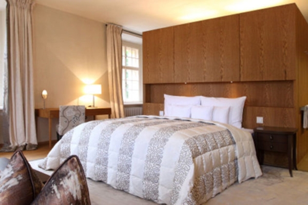 Hotel Hofwirt